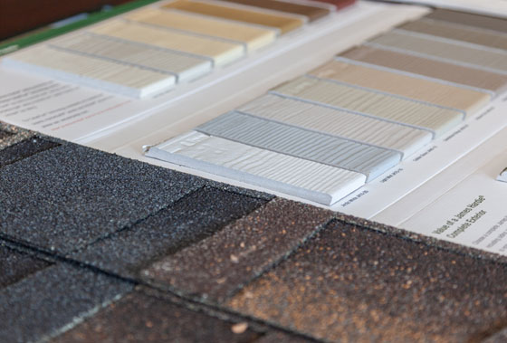 Three Post Frame Commercial Building Myths Busted