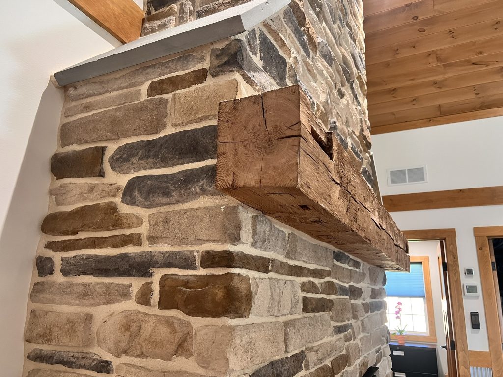 Greene Construction gallery photo 14