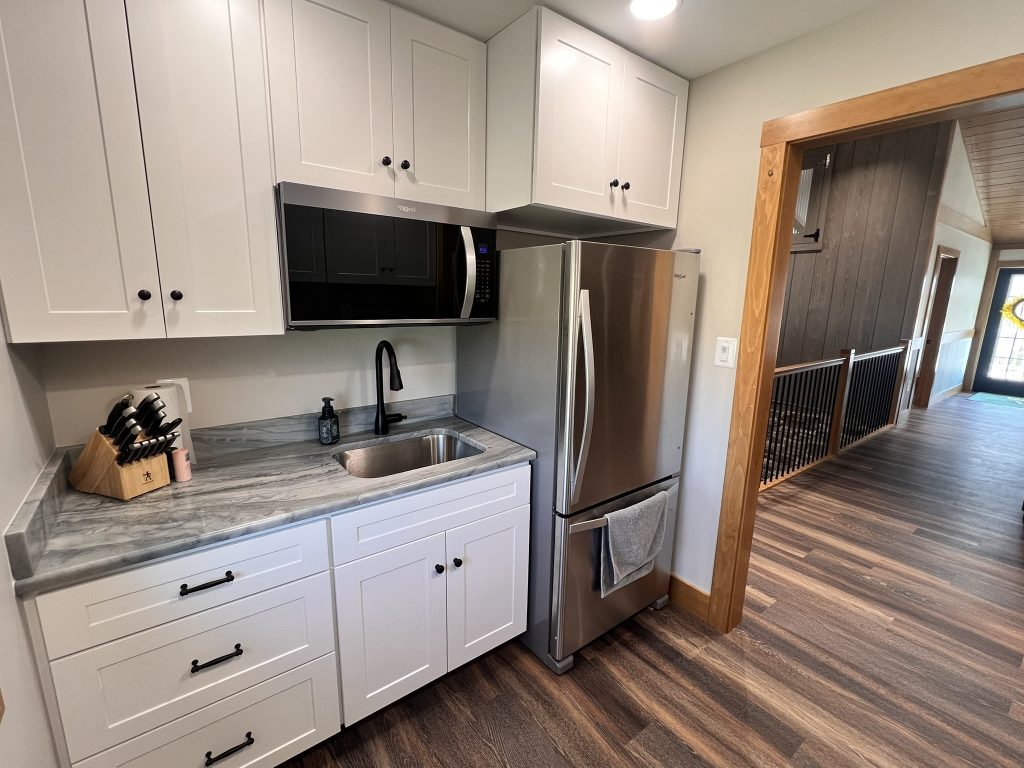 Greene Construction gallery photo 18