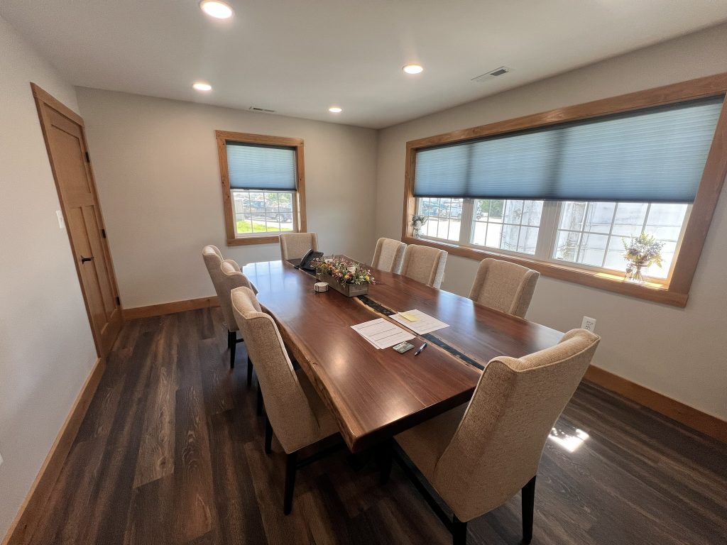 Greene Construction gallery photo 20