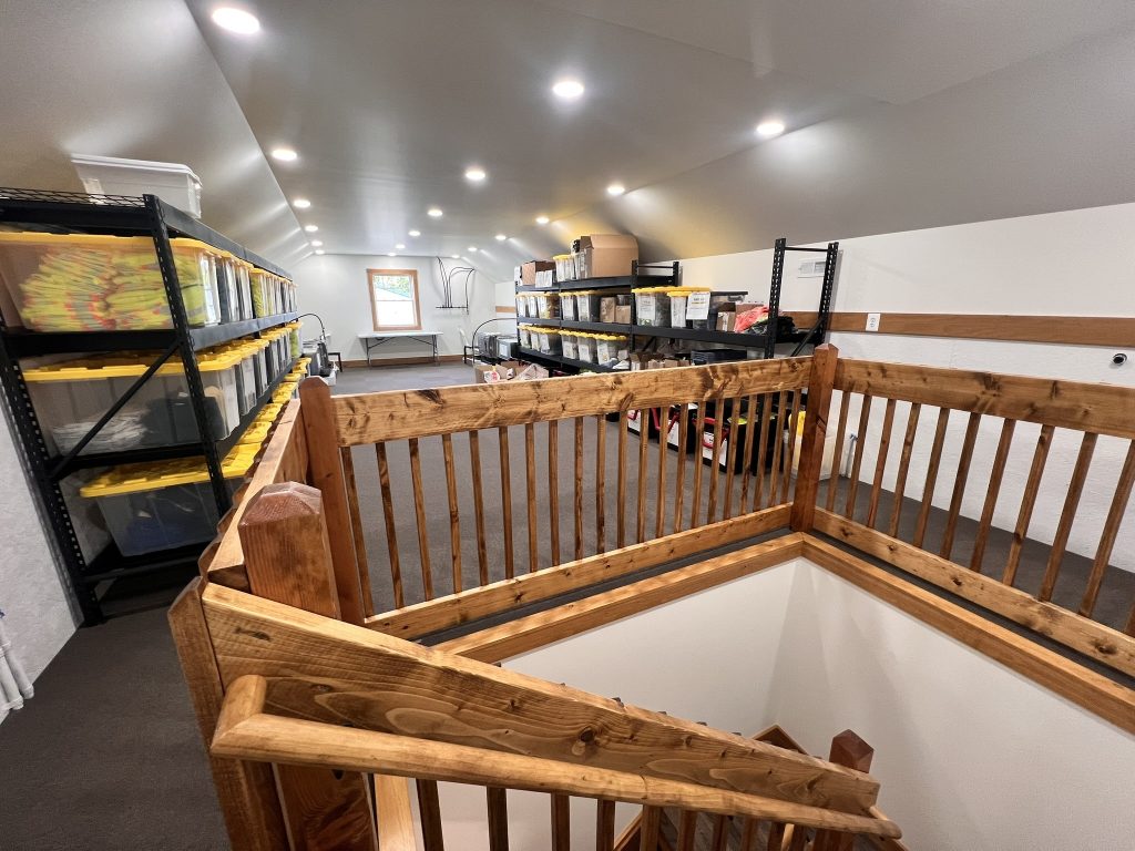 Greene Construction gallery photo 24