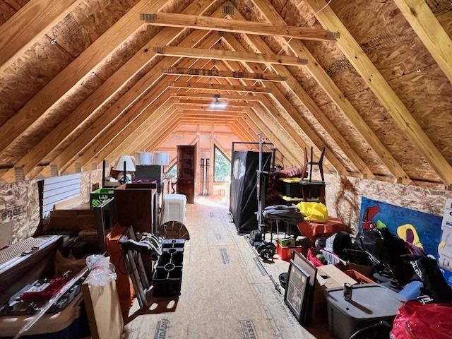 Hobby Garage gallery photo 5