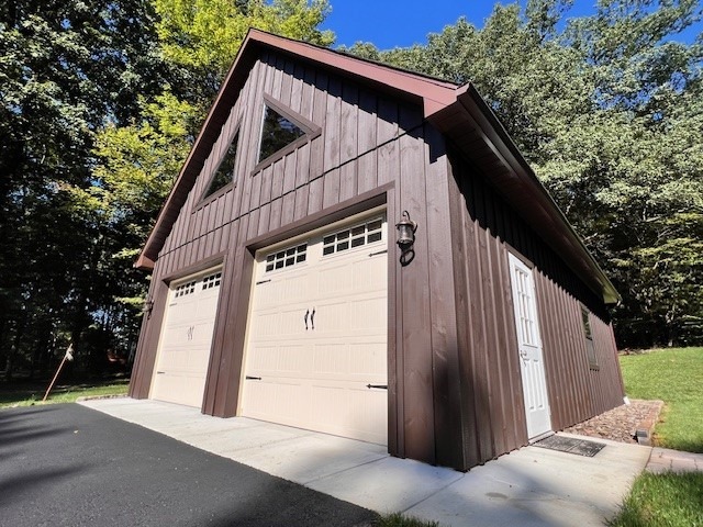 Hobby Garage gallery photo 6