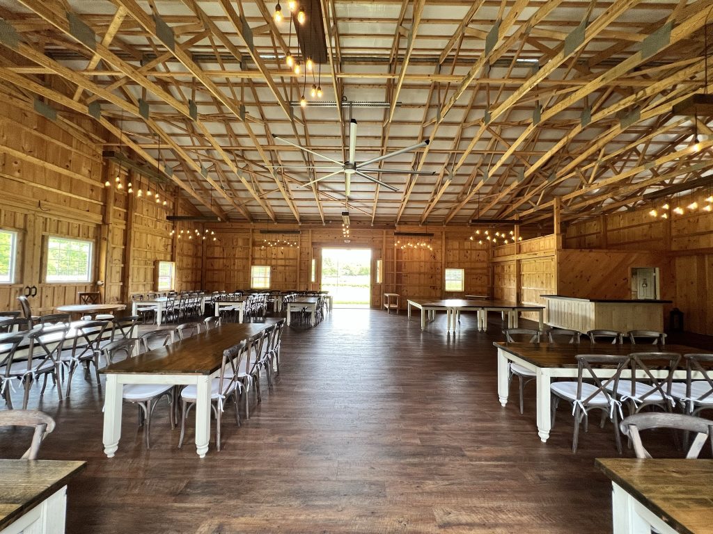 Sunset Flower Farm gallery photo 13